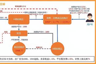 土媒：中国女排队长袁心玥加盟瓦基弗银行女排，将征战土超&欧冠