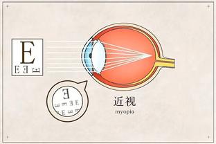 江南体育官方下载入口手机版截图3