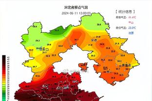 没了韦少 武磊也迷失了！三个月前世预赛韦世豪助攻武磊破泰国