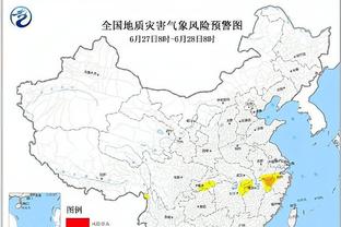 字母哥：我们得了140分很棒 但是防守必须更好