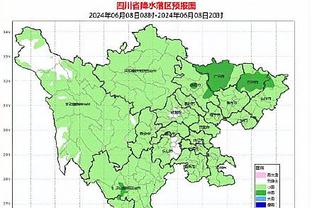 曼晚预测曼联对阵纽卡首发：奥纳纳、瓦拉内首发出战