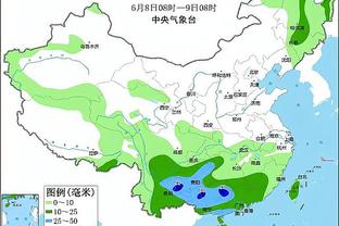 半岛在线体育官网下载截图4