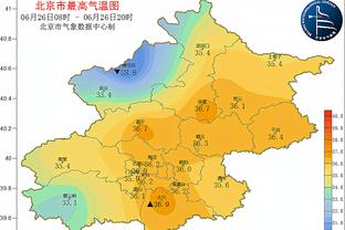 埃梅里：我们仍然排名第四 麦金染红但他的心思并不坏