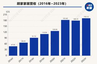 中国女足国脚王妍雯晒赴美拉练照：享受迈阿密的阳光