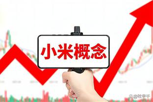 无力回天！申京20中11拿到30分16板5助4断 罚球9中8