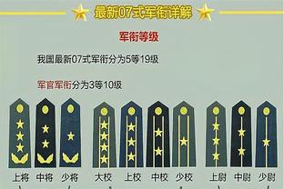 阿斯：巴萨面临决定性时刻，如未晋级欧冠8强损失将超5000万欧